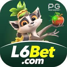 l6betcom.COM
